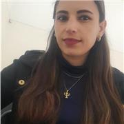 Profesional en Psicología ofrece clases de Español, Psicología educativa, psicología clínica, introducción a la psicología